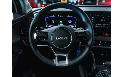 Kia Sportage Kia Sportage  - автомобили, коли, обяви за нови и употребявани 30