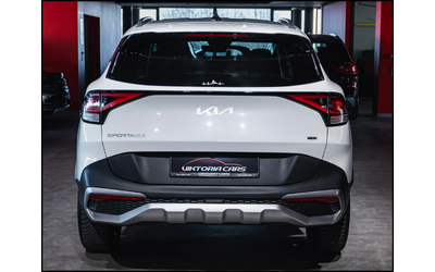 kia-sportage - 4