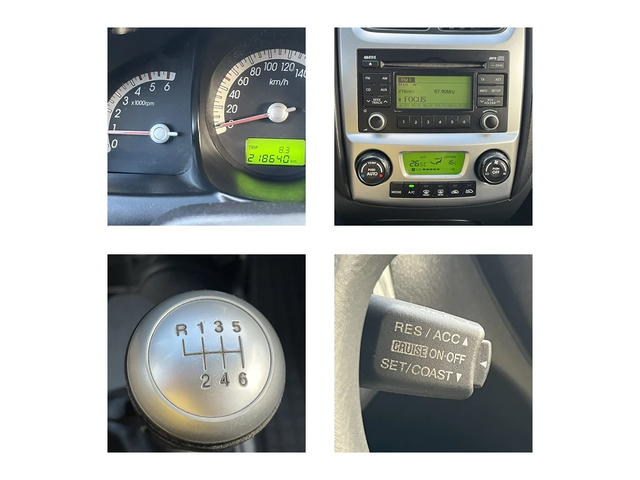 Kia Sportage 2.0CRDI 150кс 6 СКОРОСТИ FACE 4X4 АВТОПИЛОТ - автомобили, коли, обяви за нови и употребявани 12