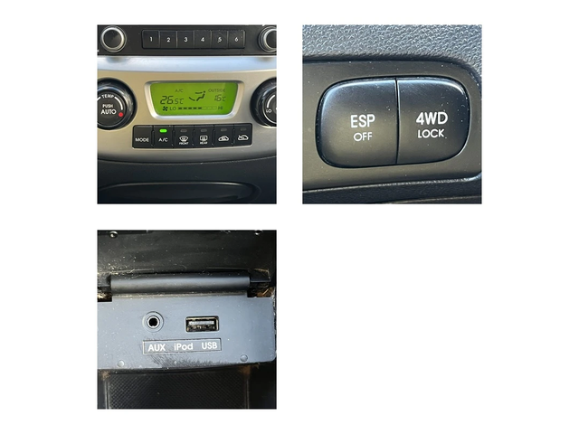 Kia Sportage 2.0CRDI 150кс 6 СКОРОСТИ FACE 4X4 АВТОПИЛОТ - автомобили, коли, обяви за нови и употребявани 13