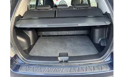 Kia Sportage 2.0CRDI 150кс 6 СКОРОСТИ FACE 4X4 АВТОПИЛОТ - автомобили, коли, обяви за нови и употребявани 14