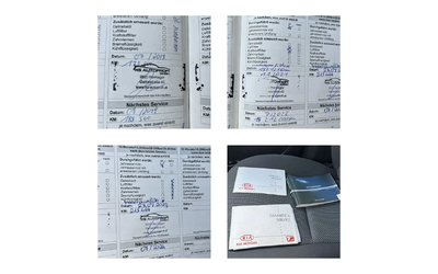 Kia Sportage 2.0CRDI 150кс 6 СКОРОСТИ FACE 4X4 АВТОПИЛОТ - автомобили, коли, обяви за нови и употребявани 16