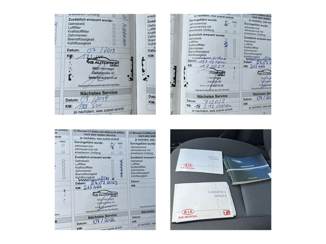 Kia Sportage 2.0CRDI 150кс 6 СКОРОСТИ FACE 4X4 АВТОПИЛОТ - автомобили, коли, обяви за нови и употребявани 16