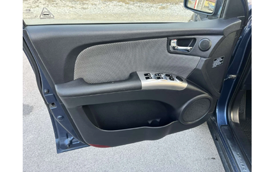 Kia Sportage 2.0CRDI 150кс 6 СКОРОСТИ FACE 4X4 АВТОПИЛОТ - автомобили, коли, обяви за нови и употребявани 6