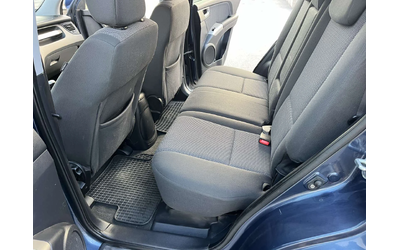 Kia Sportage 2.0CRDI 150кс 6 СКОРОСТИ FACE 4X4 АВТОПИЛОТ - автомобили, коли, обяви за нови и употребявани 8