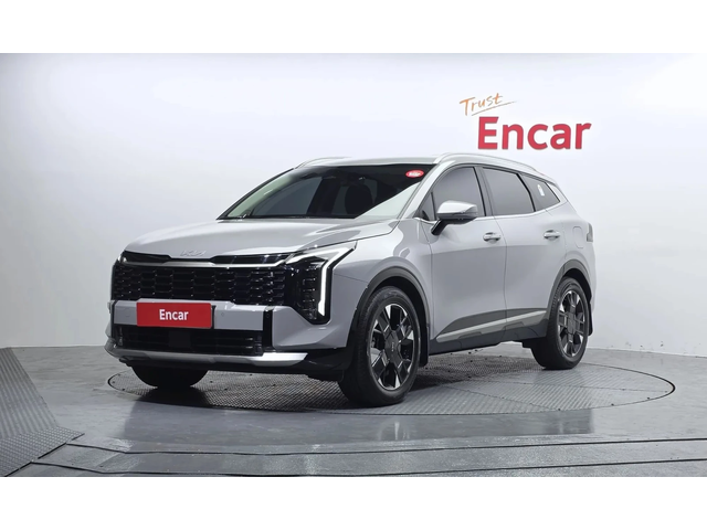 Kia Sportage Lpg 2.0 2Wd Noblesse - автомобили, коли, обяви за нови и употребявани 0