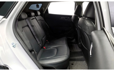 Kia Sportage Lpg 2.0 2Wd Noblesse - автомобили, коли, обяви за нови и употребявани 10