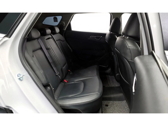 Kia Sportage Lpg 2.0 2Wd Noblesse - автомобили, коли, обяви за нови и употребявани 10