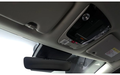 Kia Sportage Lpg 2.0 2Wd Noblesse - автомобили, коли, обяви за нови и употребявани 14