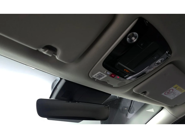 Kia Sportage Lpg 2.0 2Wd Noblesse - автомобили, коли, обяви за нови и употребявани 14