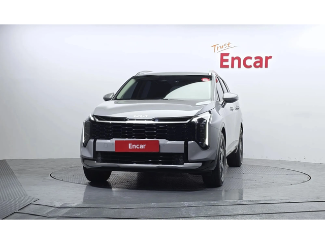 Kia Sportage Lpg 2.0 2Wd Noblesse - автомобили, коли, обяви за нови и употребявани 2