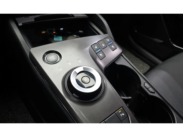 Kia Sportage Lpg 2.0 2Wd Noblesse - автомобили, коли, обяви за нови и употребявани 7