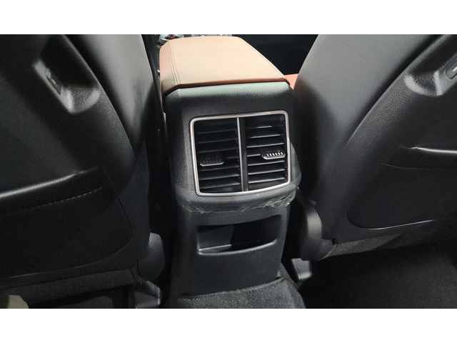 Kia Sportage Lpg 2.0 2Wd - автомобили, коли, обяви за нови и употребявани 15