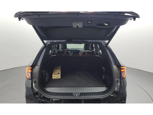 Kia Sportage Lpg 2.0 2Wd - автомобили, коли, обяви за нови и употребявани 16