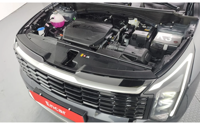 kia-sportage - 4