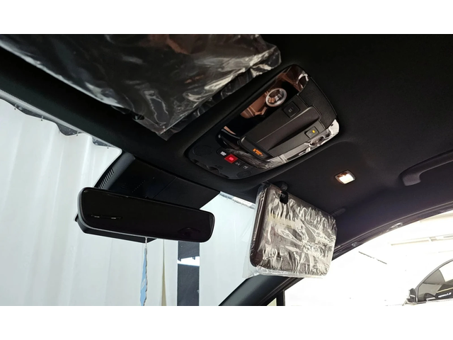 Kia Sportage Lpg 2.0 2Wd - автомобили, коли, обяви за нови и употребявани 15