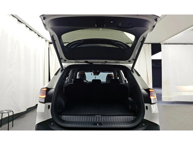 Kia Sportage Lpg 2.0 2Wd - автомобили, коли, обяви за нови и употребявани 16