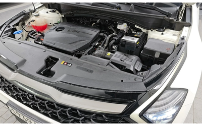 kia-sportage - 4