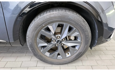 kia-sportage - 4