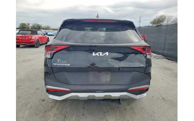 kia-sportage - 5