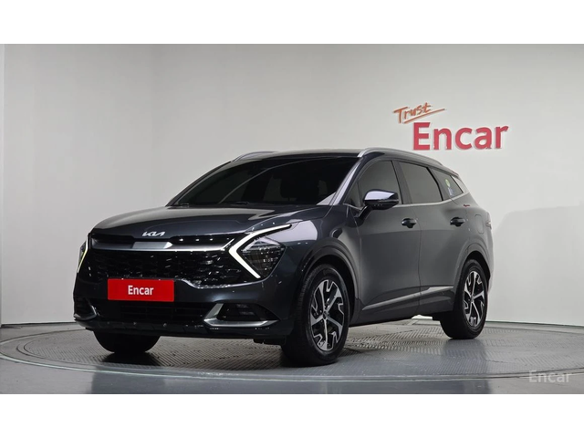 Kia Sportage DIGITAL* ОБДУХВАНЕ* КОЖА* КАМЕРА - автомобили, коли, обяви за нови и употребявани 0