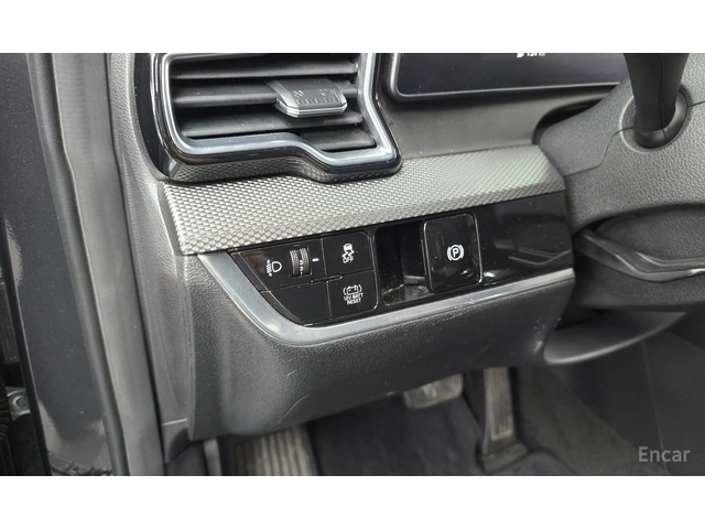 Kia Sportage DIGITAL* ОБДУХВАНЕ* КОЖА* КАМЕРА - автомобили, коли, обяви за нови и употребявани 16