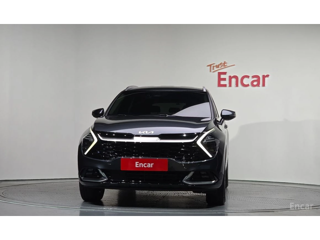 Kia Sportage DIGITAL* ОБДУХВАНЕ* КОЖА* КАМЕРА - автомобили, коли, обяви за нови и употребявани 2