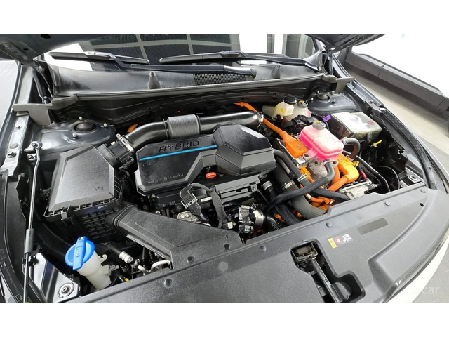 Kia Sportage DIGITAL* ОБДУХВАНЕ* КОЖА* КАМЕРА - автомобили, коли, обяви за нови и употребявани 5