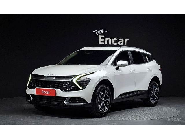 Kia Sportage DIGITAL* ОБДУХВАНЕ* КАМЕРА* 4 ПОДГРЕВА - автомобили, коли, обяви за нови и употребявани 0