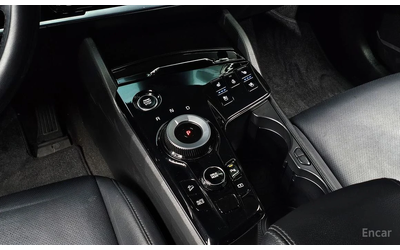 Kia Sportage DIGITAL* ОБДУХВАНЕ* КАМЕРА* 4 ПОДГРЕВА - автомобили, коли, обяви за нови и употребявани 10