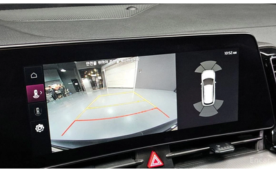 Kia Sportage DIGITAL* ОБДУХВАНЕ* КАМЕРА* 4 ПОДГРЕВА - автомобили, коли, обяви за нови и употребявани 14