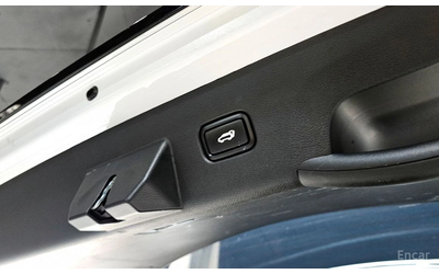 Kia Sportage DIGITAL* ОБДУХВАНЕ* КАМЕРА* 4 ПОДГРЕВА - автомобили, коли, обяви за нови и употребявани 16