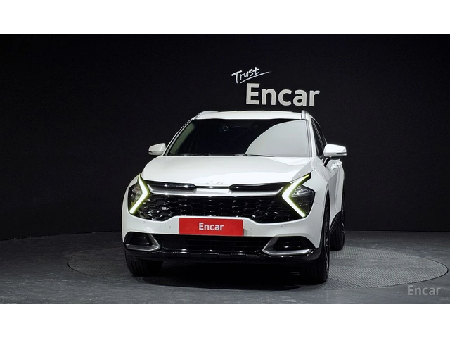 Kia Sportage DIGITAL* ОБДУХВАНЕ* КАМЕРА* 4 ПОДГРЕВА - автомобили, коли, обяви за нови и употребявани 1