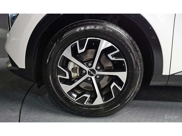 Kia Sportage DIGITAL* ОБДУХВАНЕ* КАМЕРА* 4 ПОДГРЕВА - автомобили, коли, обяви за нови и употребявани 5