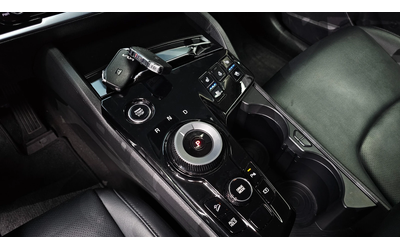 Kia Sportage DIGITAL* ОБДУХВАНЕ* КАМЕРА* 4 ПОДГРЕВА - автомобили, коли, обяви за нови и употребявани 7