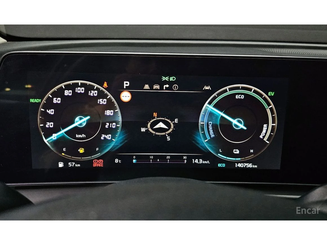 Kia Sportage DIGITAL* ОБДУХВАНЕ* КАМЕРА* 4 ПОДГРЕВА - автомобили, коли, обяви за нови и употребявани 9