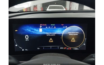 Kia Sportage SX-PRESTIGE* KEYLESS* ПОДГРЕВ* КРАЙНА ЦЕНА - автомобили, коли, обяви за нови и употребявани 11