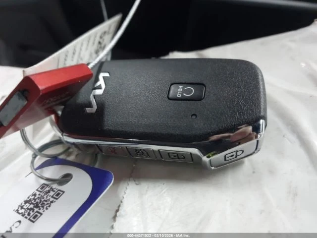 Kia Sportage SX-PRESTIGE* KEYLESS* ПОДГРЕВ* КРАЙНА ЦЕНА - автомобили, коли, обяви за нови и употребявани 13