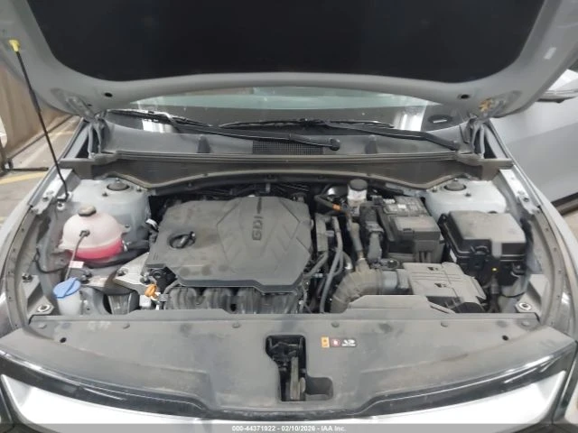 Kia Sportage SX-PRESTIGE* KEYLESS* ПОДГРЕВ* КРАЙНА ЦЕНА - автомобили, коли, обяви за нови и употребявани 8