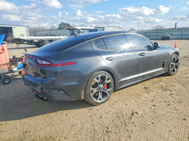 Kia Sportage * GT2* КОЖА* ОБДУХВАНЕ* LED* NAVI* КРАЙНА ЦЕНА* - автомобили, коли, обяви за нови и употребявани 0