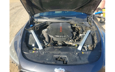 Kia Sportage * GT2* КОЖА* ОБДУХВАНЕ* LED* NAVI* КРАЙНА ЦЕНА* - автомобили, коли, обяви за нови и употребявани 10