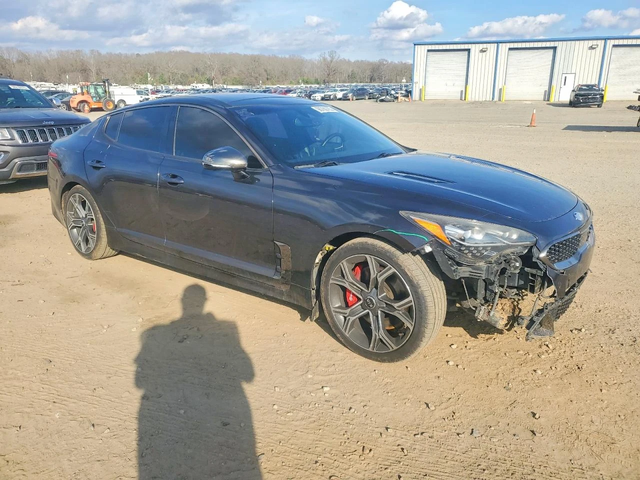 Kia Sportage * GT2* КОЖА* ОБДУХВАНЕ* LED* NAVI* КРАЙНА ЦЕНА* - автомобили, коли, обяви за нови и употребявани 3