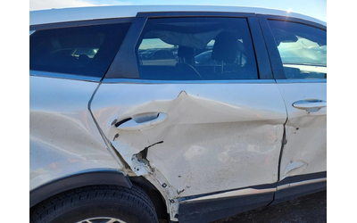 Kia Sportage * LX* AWD* КРАЙНА ЦЕНА ДО БГ* - автомобили, коли, обяви за нови и употребявани 10