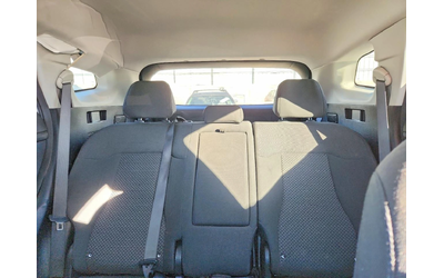 Kia Sportage * LX* AWD* КРАЙНА ЦЕНА ДО БГ* - автомобили, коли, обяви за нови и употребявани 9