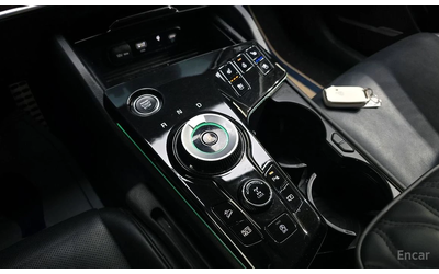 Kia Sportage Signature AWD* HARMAN KARDON* 360 CAM* ОБДУХВАНЕ* - автомобили, коли, обяви за нови и употребявани 12