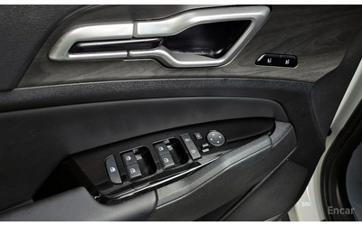 Kia Sportage Signature AWD* HARMAN KARDON* 360 CAM* ОБДУХВАНЕ* - автомобили, коли, обяви за нови и употребявани 14