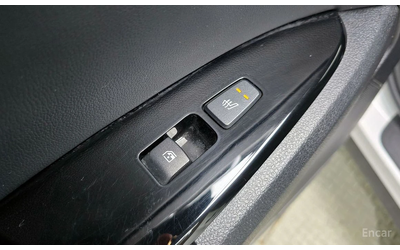 Kia Sportage Signature AWD* HARMAN KARDON* 360 CAM* ОБДУХВАНЕ* - автомобили, коли, обяви за нови и употребявани 15