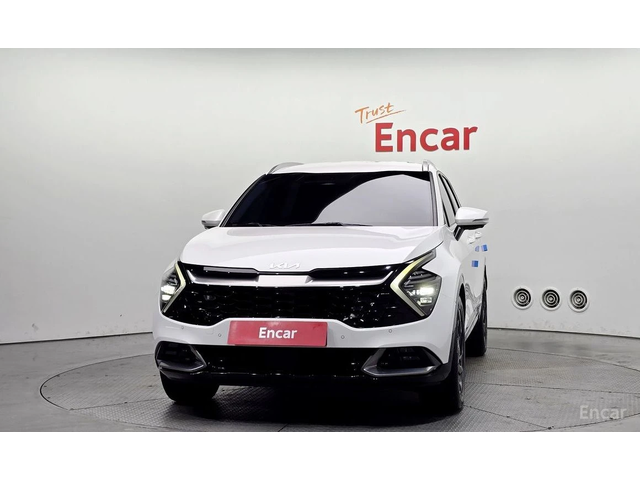 Kia Sportage Signature AWD* HARMAN KARDON* 360 CAM* ОБДУХВАНЕ* - автомобили, коли, обяви за нови и употребявани 1