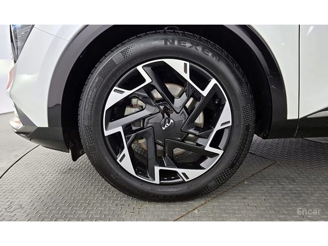 Kia Sportage Signature AWD* HARMAN KARDON* 360 CAM* ОБДУХВАНЕ* - автомобили, коли, обяви за нови и употребявани 4