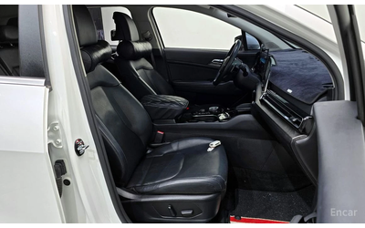 Kia Sportage Signature AWD* HARMAN KARDON* 360 CAM* ОБДУХВАНЕ* - автомобили, коли, обяви за нови и употребявани 6